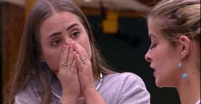 Foto: (Imagem sem texto alternativo disponivel ID [1558520])