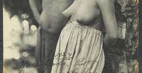 Foto: (Imagem sem texto alternativo disponivel ID [849944])