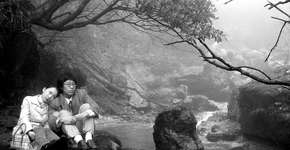 LabMis oferece workshop com artista chinês Yang Fudong