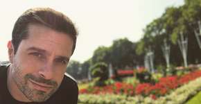 Foto: (reprodução/Instagram)