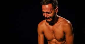 Foto: (Imagem sem texto alternativo disponivel ID [1860455])