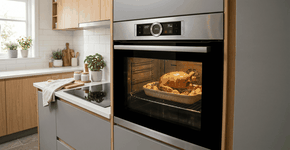 Foto: (Imagem sem texto alternativo disponivel ID [2752270])