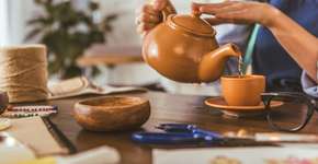 Foto: (VitalikRadko/DepositPhotos)