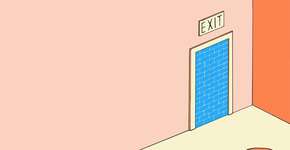 Mamãe, como eu fui parar na sua barriga?