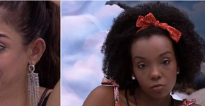 Foto: (Reprodução/Globo)