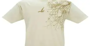 Foto: (Imagem sem texto alternativo disponivel ID [429978])