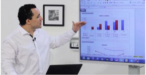 Foto: (Imagem sem texto alternativo disponivel ID [605155])