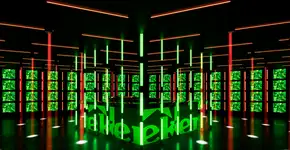 Foto: (Divulgação)