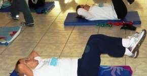 Foto: (Imagem sem texto alternativo disponivel ID [1862649])