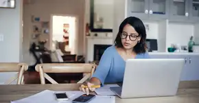 Fundação Bradesco oferece cursos online gratuitos e com certificado
