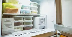 Alimentos que aumentam o risco de câncer no intestino; você come?