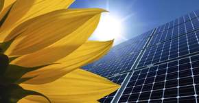 ONU e Veduca lançam curso online gratuito sobre energias renováveis