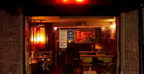 Das: um bar acolhedor na Santa Cecília feito por e para elas!