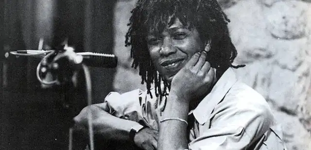 Turnê nacional ‘Djavanear – Só Sucessos’