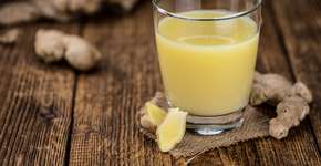 Foto: (HandmadePictures/istock)