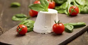 Foto: (Imagem sem texto alternativo disponivel ID [1870151])