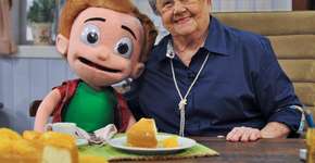 Foto: (Imagem sem texto alternativo disponivel ID [782848])