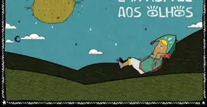 Escritor brasileiro adapta livro O Pequeno Príncipe para o cordel