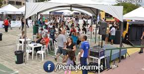 Como estariam os personagens de “Scooby Doo” e “Doug” hoje em dia