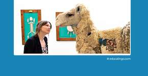 Foto: (Imagem sem texto alternativo disponivel ID [1868633])