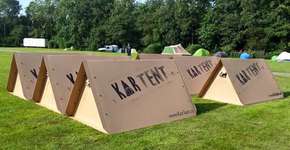 Foto: (Imagem sem texto alternativo disponivel ID [1835546])