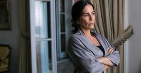 Globo é acusada de plágio por conta de ‘O Outro Lado do Paraíso’