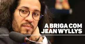 Foto: (Imagem sem texto alternativo disponivel ID [1922176])