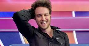 Foto: (Reprodução/Instagram @bissolilucas)