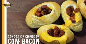 Foto: (Imagem sem texto alternativo disponivel ID [1100336])