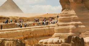 Foto: (Imagem sem texto alternativo disponivel ID [786378])