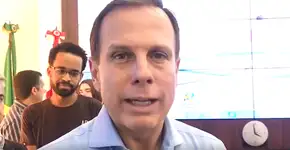 Foto: (Imagem sem texto alternativo disponivel ID [1441388])