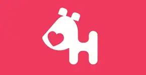 Startup busca pessoas apaixonadas por cachorro e tecnologia