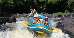 Foto: (Cátia Noronha | blog Todas as Mães em Viagem)