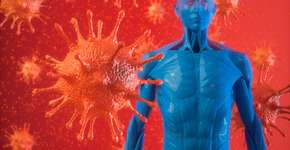 Foto: (onurdongel/istock)