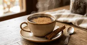 Foto: (Imagem sem texto alternativo disponivel ID [2762915])