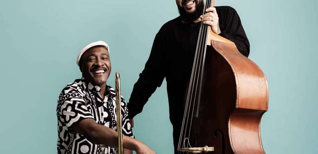 Sambetto lança documentário ‘Balaio’ no YouTube e revisita a trajetória até o primeiro disco