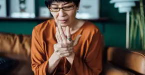 Foto: (AsiaVision/istock)