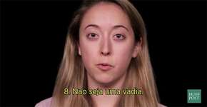 Foto: (Imagem sem texto alternativo disponivel ID [1005911])