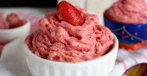 Foto: (Receitas que amo)