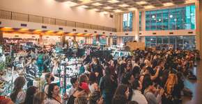 Foto: (Divulgação / RAFA GUIRRO)