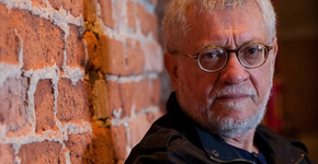 Walter Carvalho – Fotografias