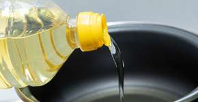 Estudo sugere que óleos usados no preparo de certos alimentos podem levar ao câncer