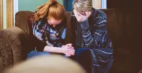 Síndrome de borderline: relações agressivas, impulsividade e medo