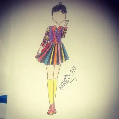 ed.junior1/Instagram