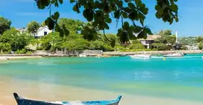 Black Friday: Booking tem diárias a partir de R$ 46 em Búzios