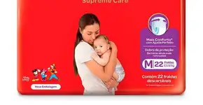 Foto: (Divulgação)