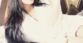 Foto: (Imagem sem texto alternativo disponivel ID [1109094])