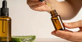 Foto: (Imagem sem texto alternativo disponivel ID [2695004])