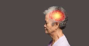 Alguns alimentos estão ligados aos sintomas iniciais de Parkinson, diz pesquisa