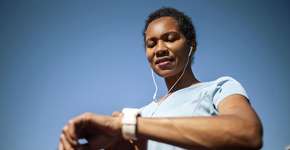 Foto: (Getty Images)